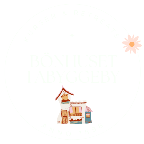 Bönhuset i Åbyggeby